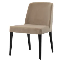 UNO Contract Chairs<Navona Chair by Ciarmoli Queda Studio