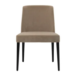 UNO Contract Chairs<Navona Chair by Ciarmoli Queda Studio