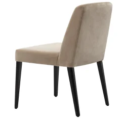 UNO Contract Chairs<Navona Chair by Ciarmoli Queda Studio