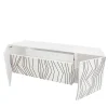 Albedo Sideboards Buffets<Nazca 2 Sideboard