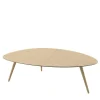 Durame Coffee Tables<Nazca Coffee Table