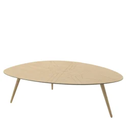 Durame Coffee Tables<Nazca Coffee Table