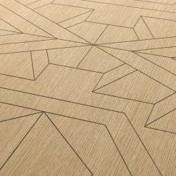 Durame Coffee Tables<Nazca Coffee Table