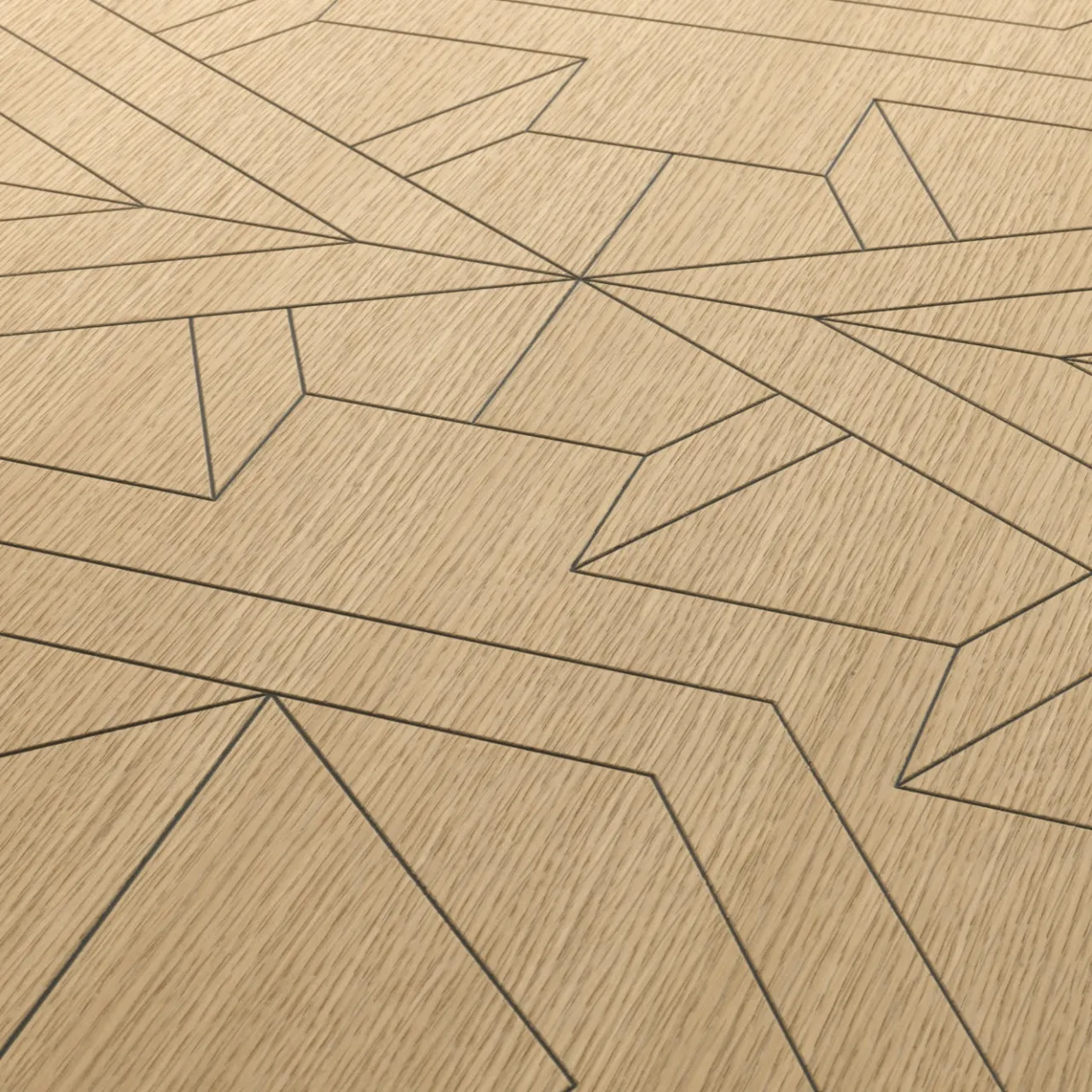 Durame Coffee Tables<Nazca Coffee Table