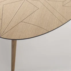 Durame Coffee Tables<Nazca Coffee Table
