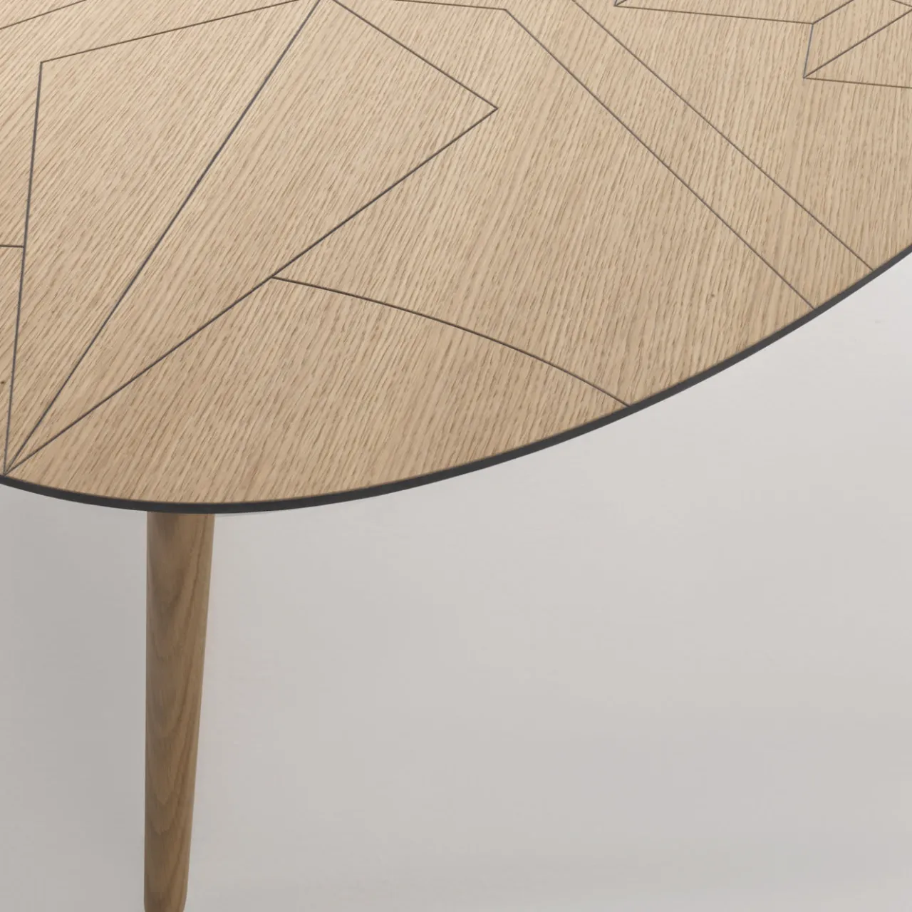 Durame Coffee Tables<Nazca Coffee Table