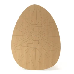 Durame Coffee Tables<Nazca Coffee Table