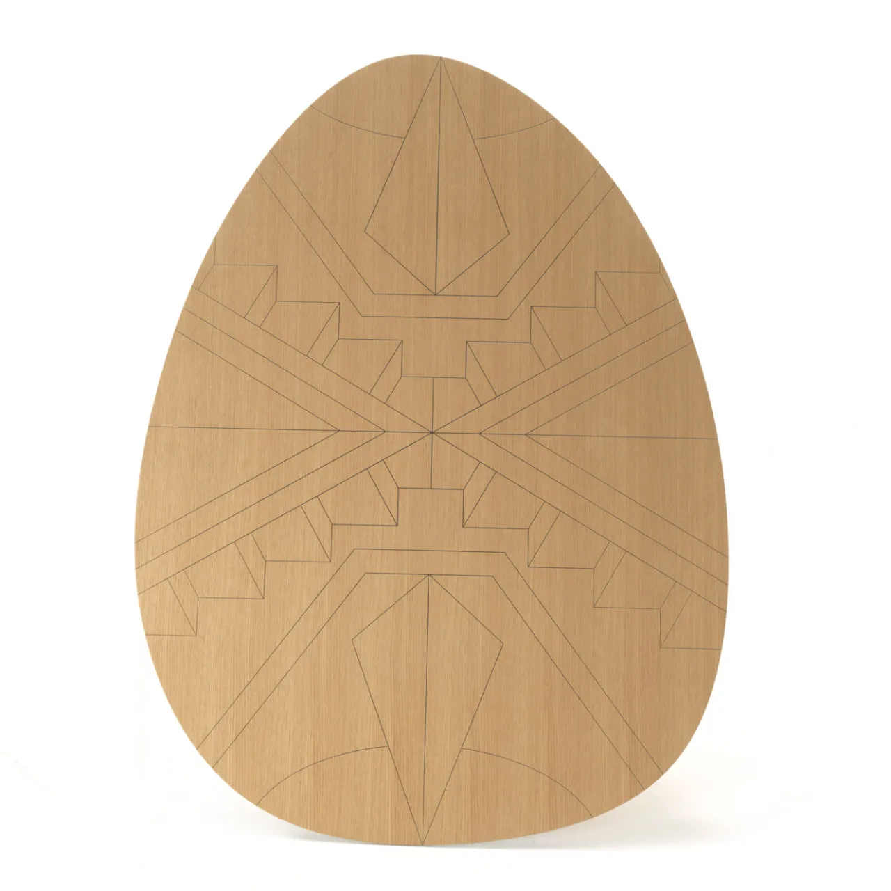 Durame Coffee Tables<Nazca Coffee Table