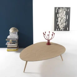 Durame Coffee Tables<Nazca Coffee Table