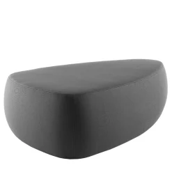 Sitia Ottomans & Poufs<Nebu Big Pouf