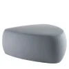 Sitia Ottomans & Poufs<Nebu Medium Pouf