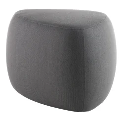 Sitia Ottomans & Poufs<Nebu Small Pouf