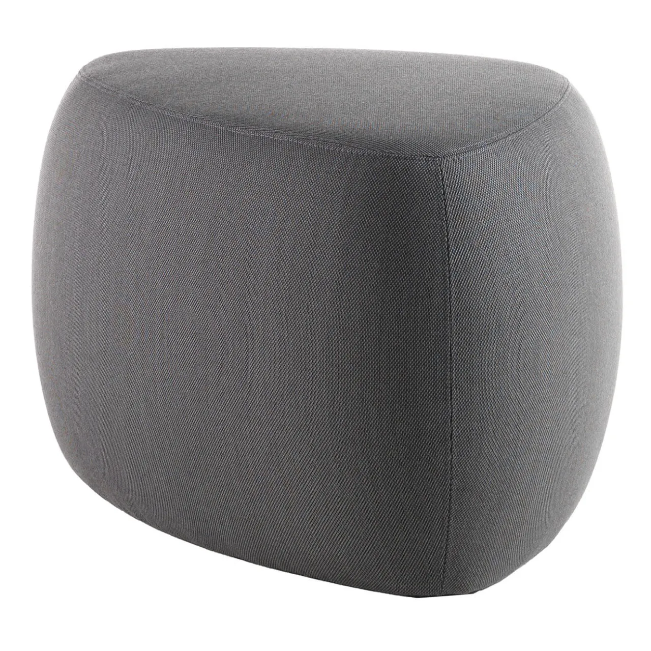 Sitia Ottomans & Poufs<Nebu Small Pouf