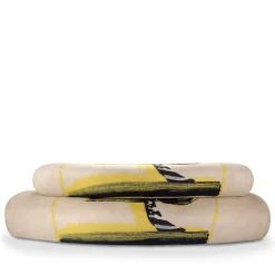 Adrenalina Sofas<Nefelibata Unique Piece Sofa by Stormo Studio