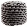 Rosanna Contadini Outdoor Chairs & Stools<NEO Outdoor Pouf