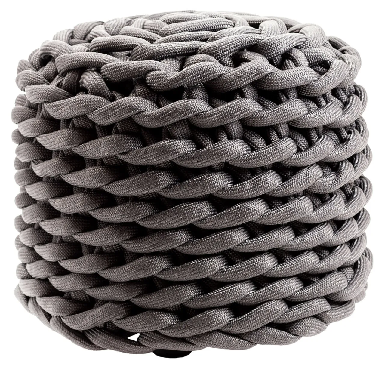 Rosanna Contadini Outdoor Chairs & Stools<NEO Outdoor Pouf