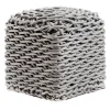 Rosanna Contadini Ottomans & Poufs<NEO Pouf