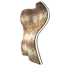 Cedrimartini Room Dividers<Neo Room Divider