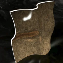 Cedrimartini Room Dividers<Neo Room Divider