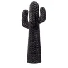 Gufram Coat Stands<Nerocactus Limited Edition Coat Stand by Drocco/Mello