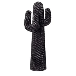 Gufram Coat Stands<Nerocactus Limited Edition Coat Stand by Drocco/Mello