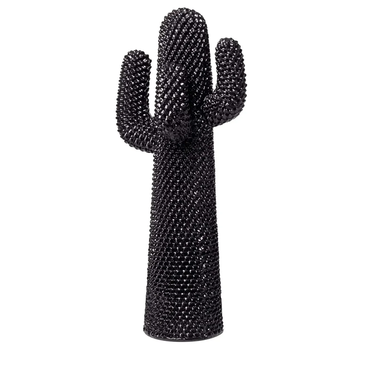 Gufram Coat Stands<Nerocactus Limited Edition Coat Stand by Drocco/Mello
