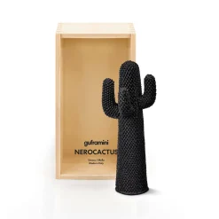 Gufram Coat Stands<Nerocactus Limited Edition Coat Stand by Drocco/Mello