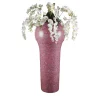 VGnewtrend Other Outdoor Furniture<New Delhi Pink Mosaic Floral Arrangement