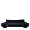 VGnewtrend Sofas<New Lips Sofa