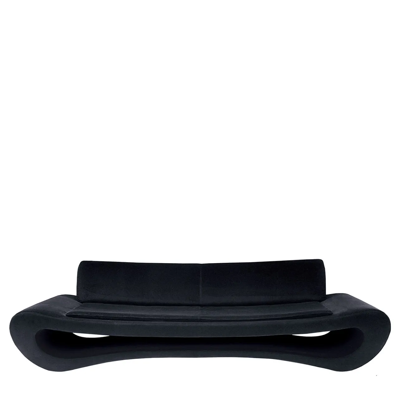 VGnewtrend Sofas<New Lips Sofa