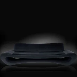 VGnewtrend Sofas<New Lips Sofa