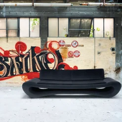 VGnewtrend Sofas<New Lips Sofa