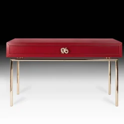 VGnewtrend Consoles<New Secret 4 Console