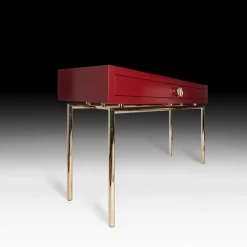 VGnewtrend Consoles<New Secret 4 Console
