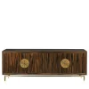 VGnewtrend Sideboards Buffets<New Secret 2 Sideboard