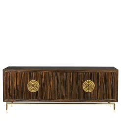 VGnewtrend Sideboards Buffets<New Secret 2 Sideboard