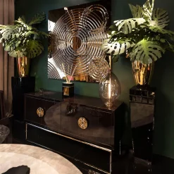 VGnewtrend Sideboards Buffets<New Secret 2 Sideboard