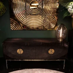 VGnewtrend Sideboards Buffets<New Secret 2 Sideboard