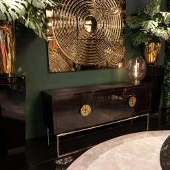 VGnewtrend Sideboards Buffets<New Secret 2 Sideboard