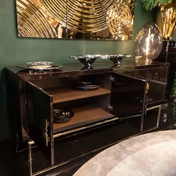 VGnewtrend Sideboards Buffets<New Secret 2 Sideboard