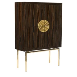 VGnewtrend Cabinets<New Secret 1 Tall Cabinet