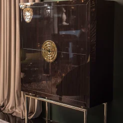 VGnewtrend Cabinets<New Secret 1 Tall Cabinet