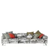 VGnewtrend Sofas<New York Bis Sofa