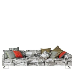 VGnewtrend Sofas<New York Bis Sofa