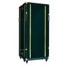 laErre Trunks Trunks<New York Clever Office Trunk