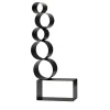 Da A Bookcases<Newsletter Floor Bookcase