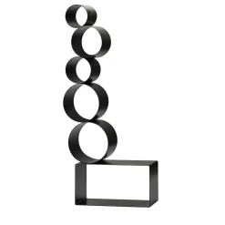 Da A Bookcases<Newsletter Floor Bookcase