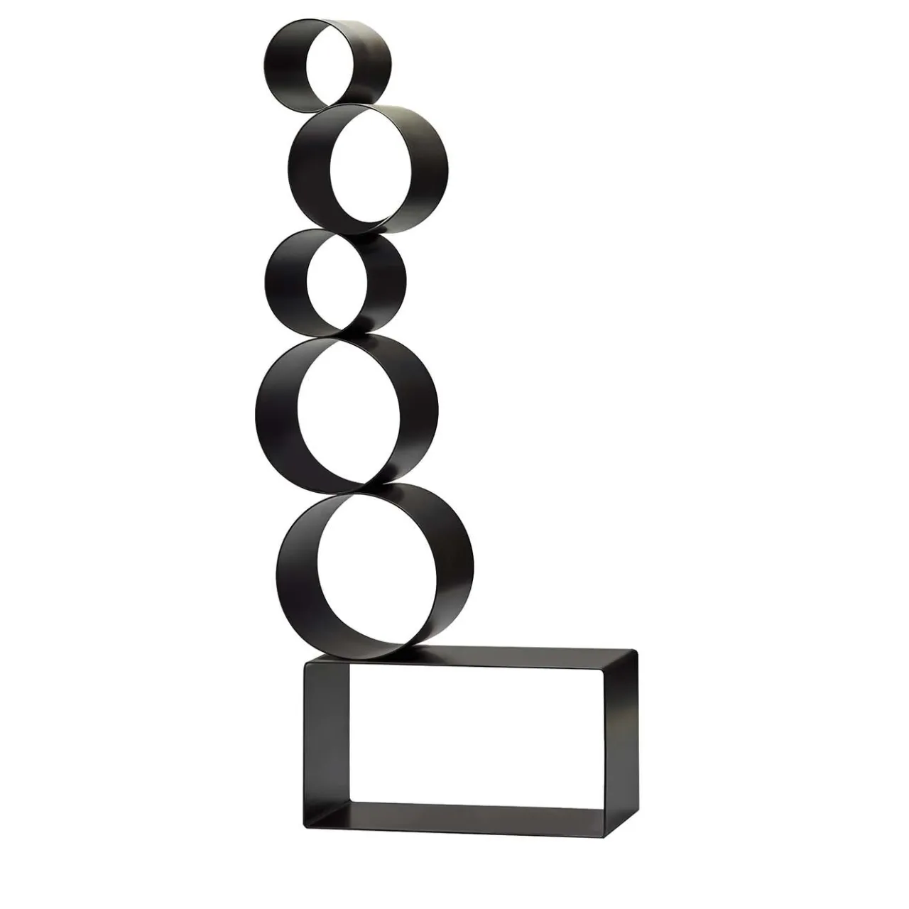 Da A Bookcases<Newsletter Floor Bookcase