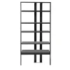 Vibieffe Bookcases<Next Tall Bookcase by Gianluigi Landoni