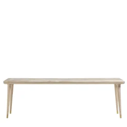 Galimberti Nino Consoles<Nico Beige Marble Console